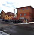 Turistická ubytovňa Tavros